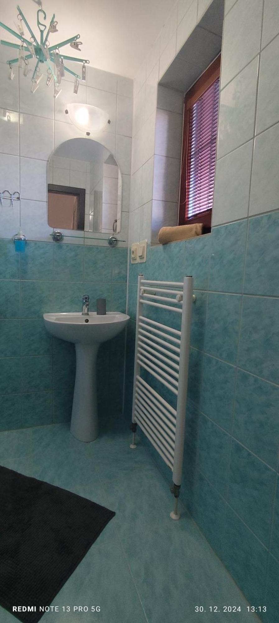 Guest House Zuzana Habówka Zewnętrze zdjęcie