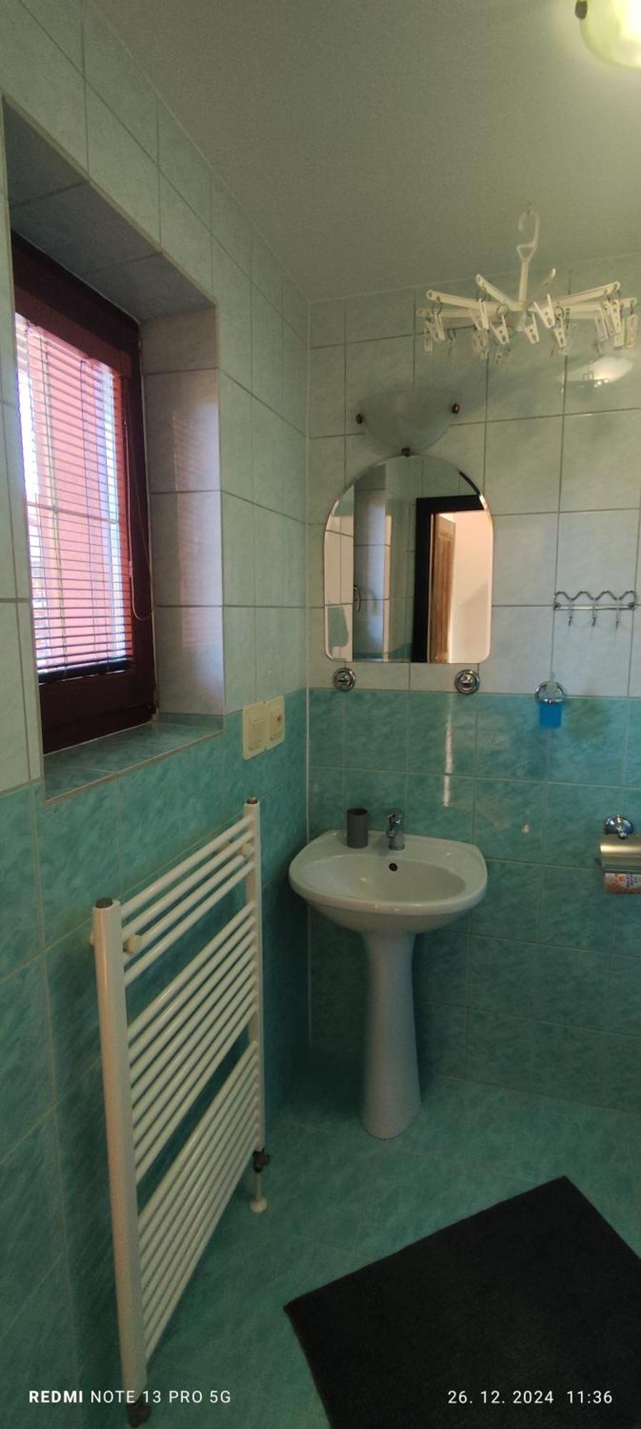 Guest House Zuzana Habówka Zewnętrze zdjęcie